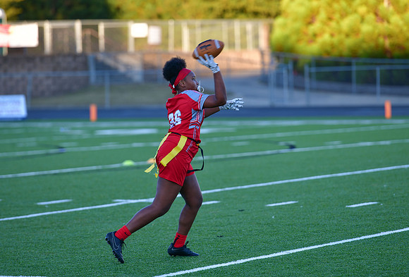 11.01.21 JV Flag Football-83