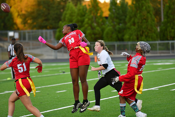 11.01.21 JV Flag Football-144