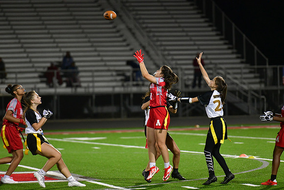 11.01.21 JV Flag Football-310