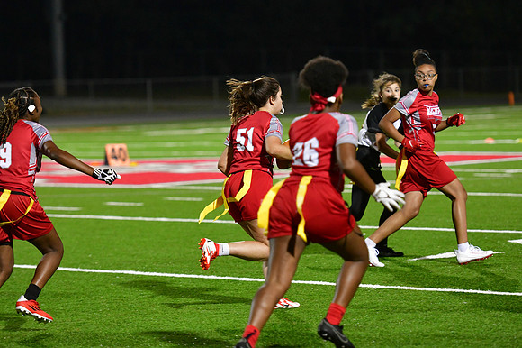11.01.21 JV Flag Football-303