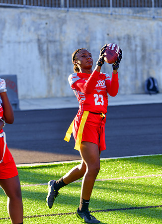 11.01.21 JV Flag Football-52