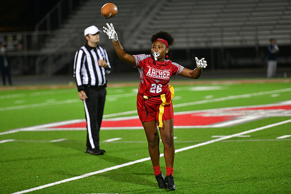11.01.21 JV Flag Football-283