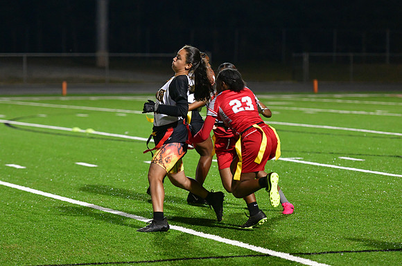 11.01.21 JV Flag Football-406