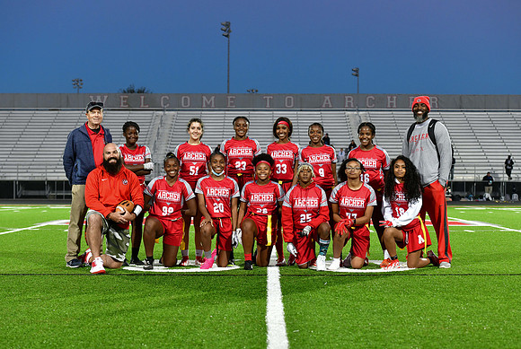 11.01.21 JV Flag Football-236