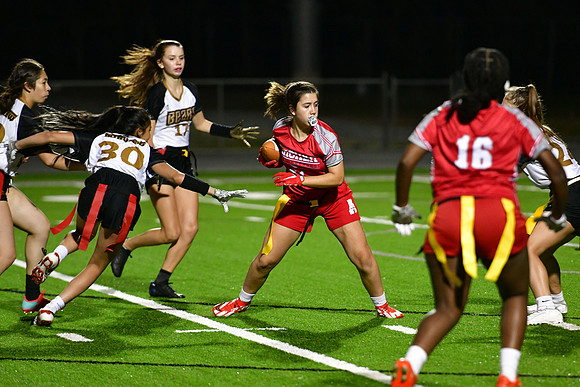 11.01.21 JV Flag Football-268