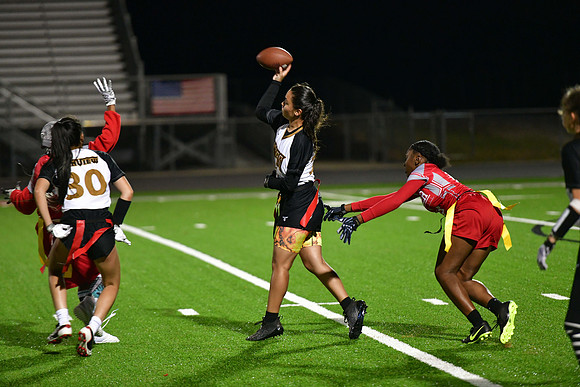 11.01.21 JV Flag Football-335