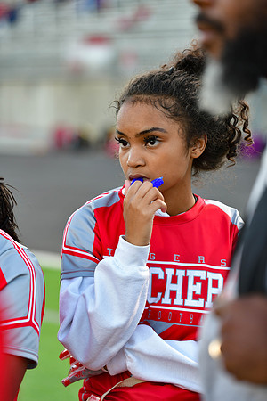 11.01.21 JV Flag Football-158