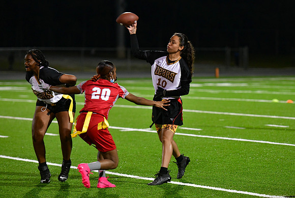 11.01.21 JV Flag Football-291