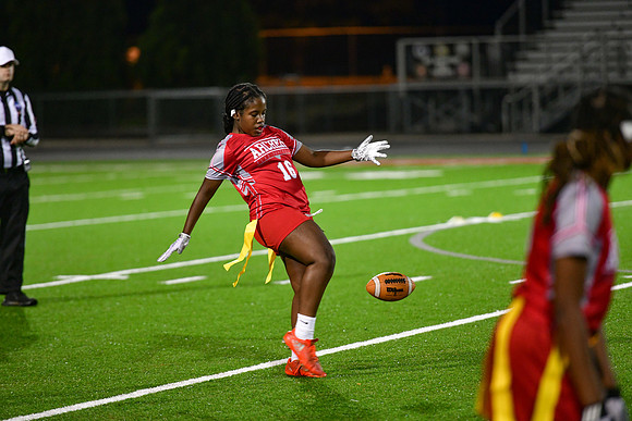 11.01.21 JV Flag Football-417