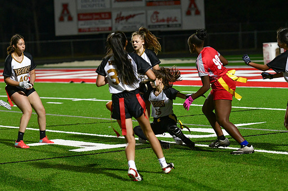 11.01.21 JV Flag Football-399