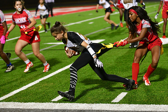 11.01.21 JV Flag Football-297
