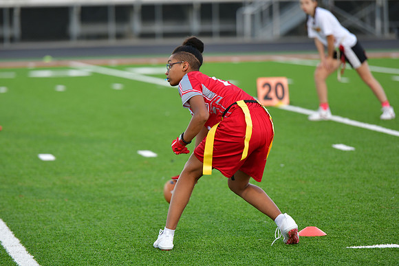 11.01.21 JV Flag Football-129