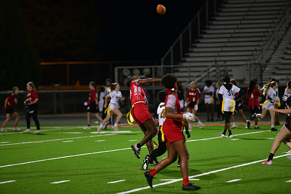 11.01.21 JV Flag Football-309