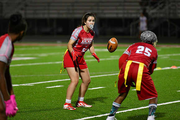 11.01.21 JV Flag Football-393