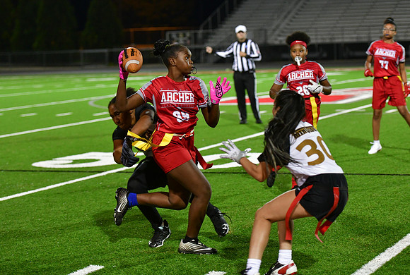 11.01.21 JV Flag Football-284