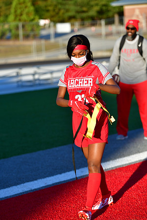 11.01.21 JV Flag Football-58