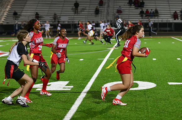 11.01.21 JV Flag Football-389