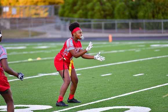 11.01.21 JV Flag Football-111