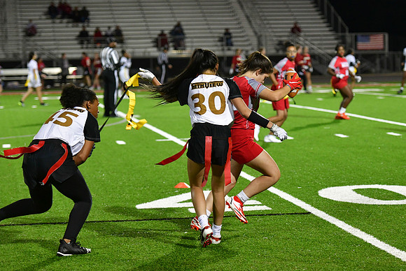 11.01.21 JV Flag Football-285