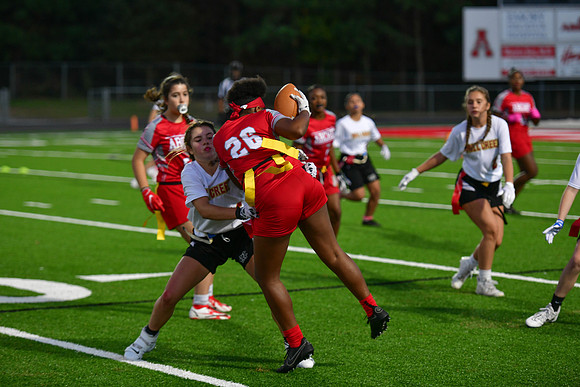 11.01.21 JV Flag Football-215
