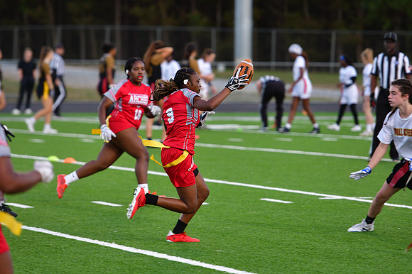 11.01.21 JV Flag Football-115