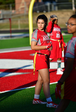 11.01.21 JV Flag Football-32