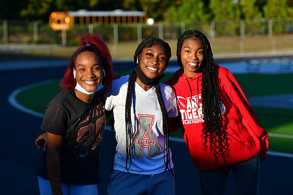 11.01.21 JV Flag Football-63