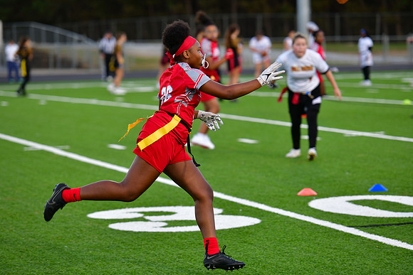 11.01.21 JV Flag Football-117