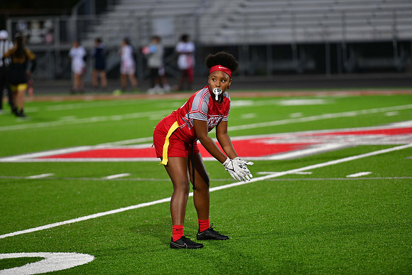 11.01.21 JV Flag Football-231