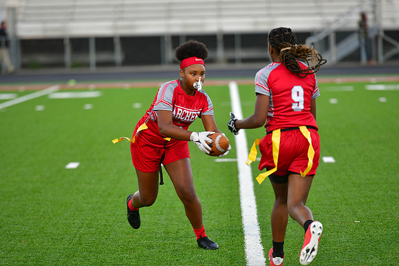 11.01.21 JV Flag Football-132