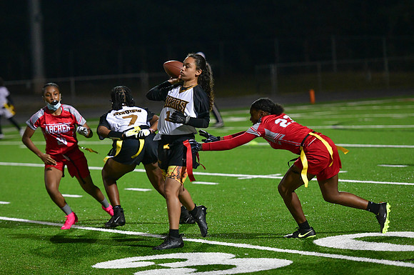 11.01.21 JV Flag Football-388