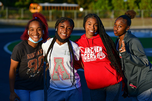 11.01.21 JV Flag Football-61
