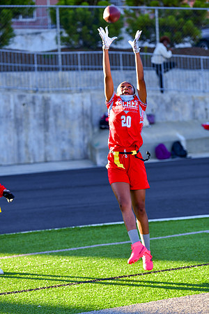 11.01.21 JV Flag Football-51