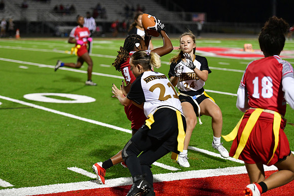 11.01.21 JV Flag Football-246