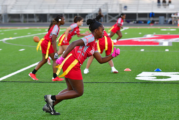 11.01.21 JV Flag Football-112