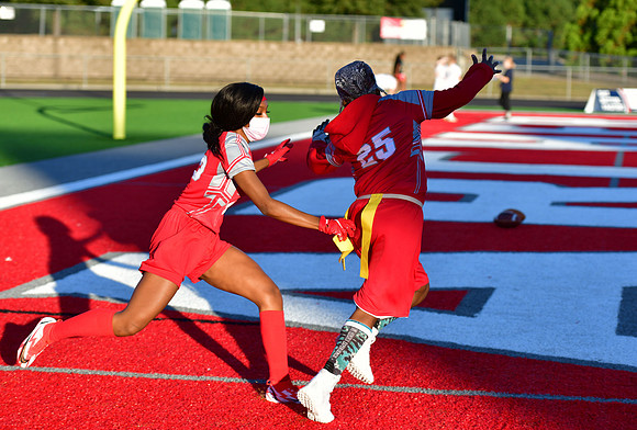11.01.21 JV Flag Football-57