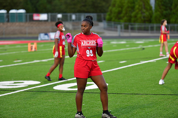 11.01.21 JV Flag Football-176