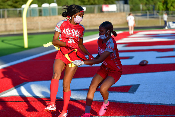 11.01.21 JV Flag Football-56