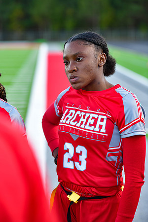 11.01.21 JV Flag Football-156