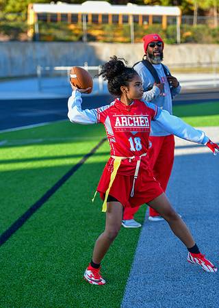 11.01.21 JV Flag Football-34