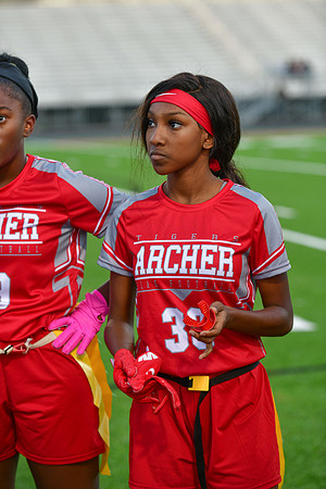 11.01.21 JV Flag Football-153