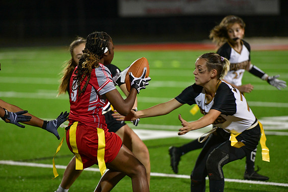 11.01.21 JV Flag Football-304