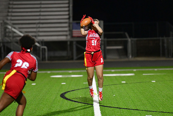 11.01.21 JV Flag Football-266