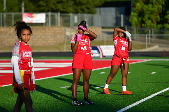 11.01.21 JV Flag Football-41