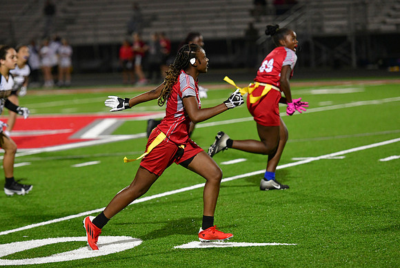 11.01.21 JV Flag Football-319