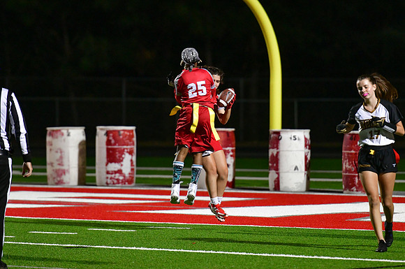 11.01.21 JV Flag Football-321
