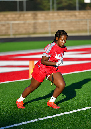 11.01.21 JV Flag Football-36