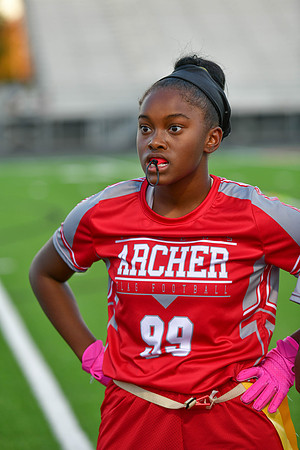 11.01.21 JV Flag Football-154