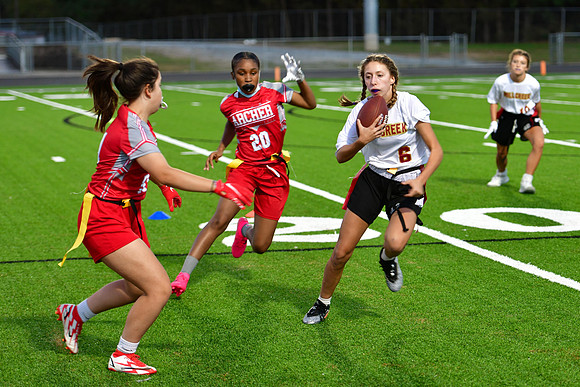 11.01.21 JV Flag Football-209