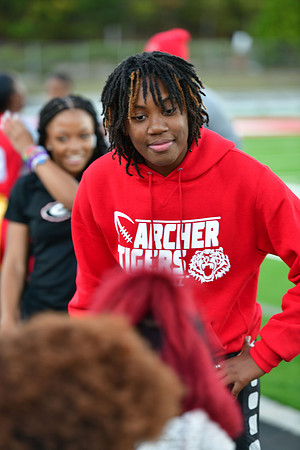11.01.21 JV Flag Football-170